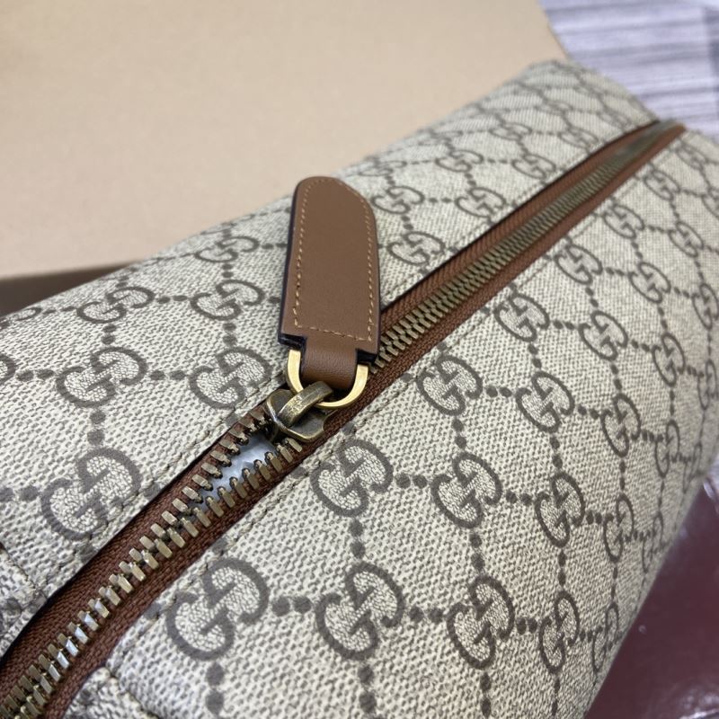 Gvc*1 box bags